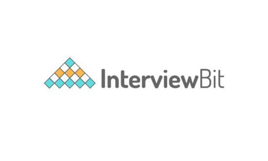InterviewBit
