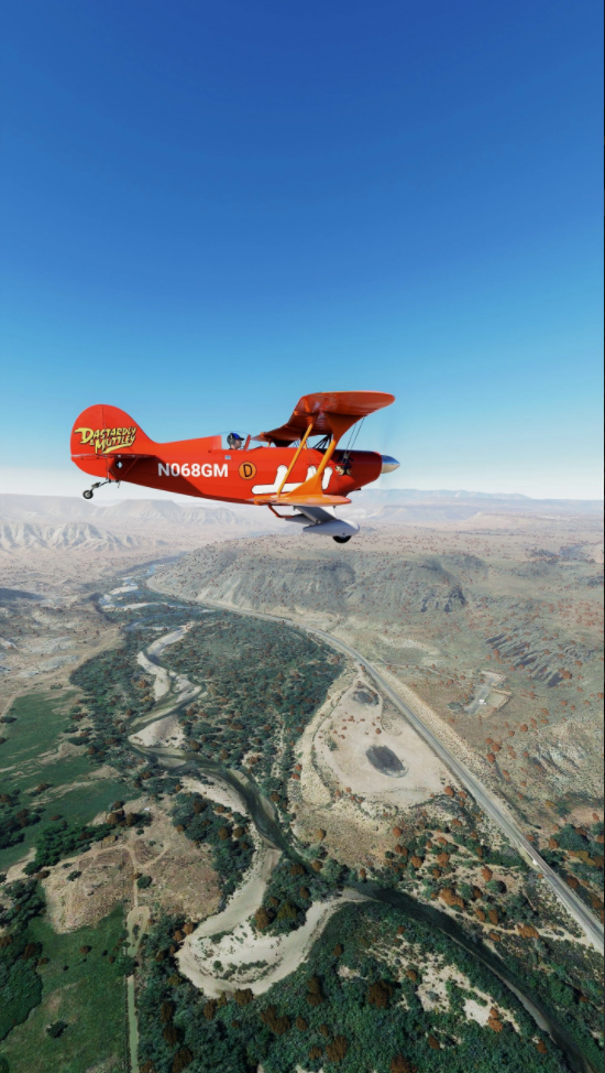 msfs2020-map-enhancement