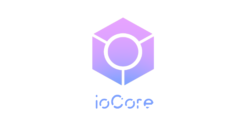 IoCore