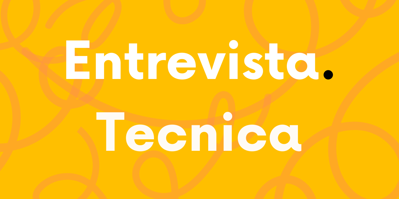Guia-para-Entrevistas-Laborales-de-Programacion