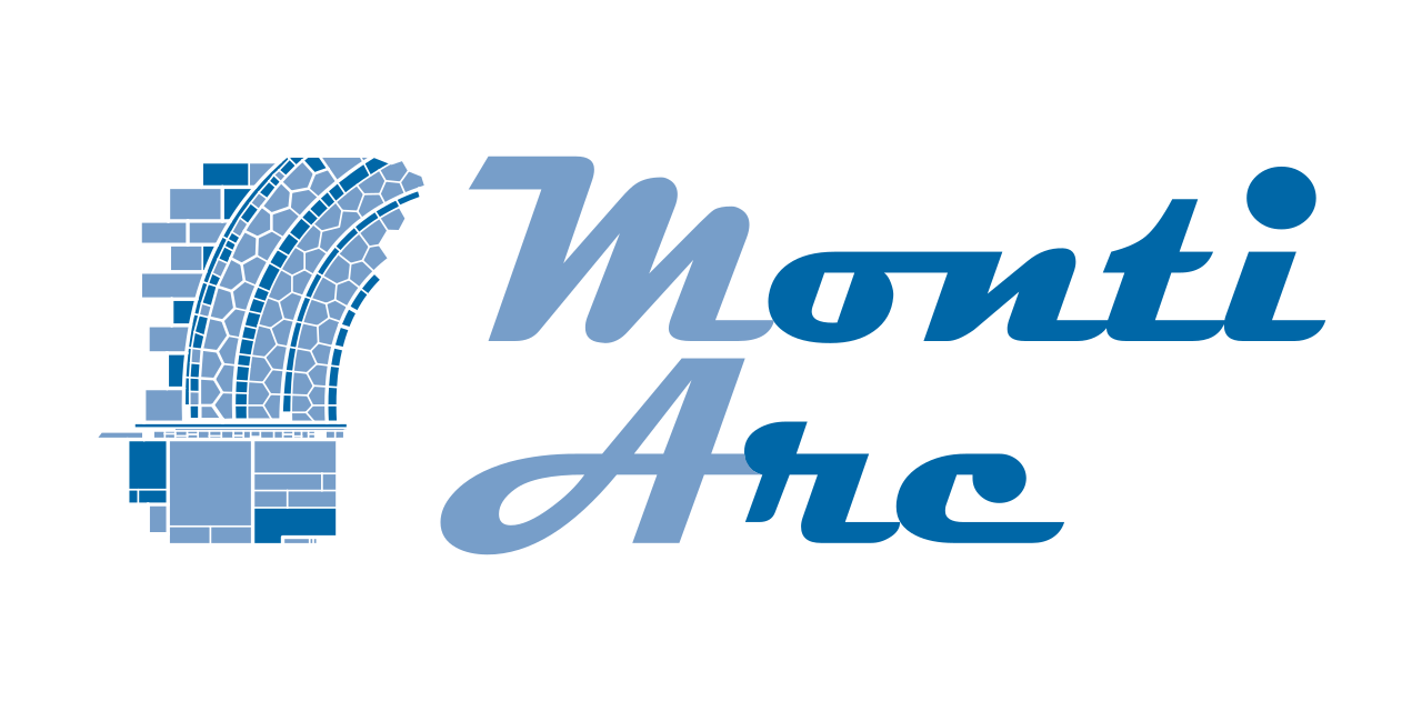 montiarc