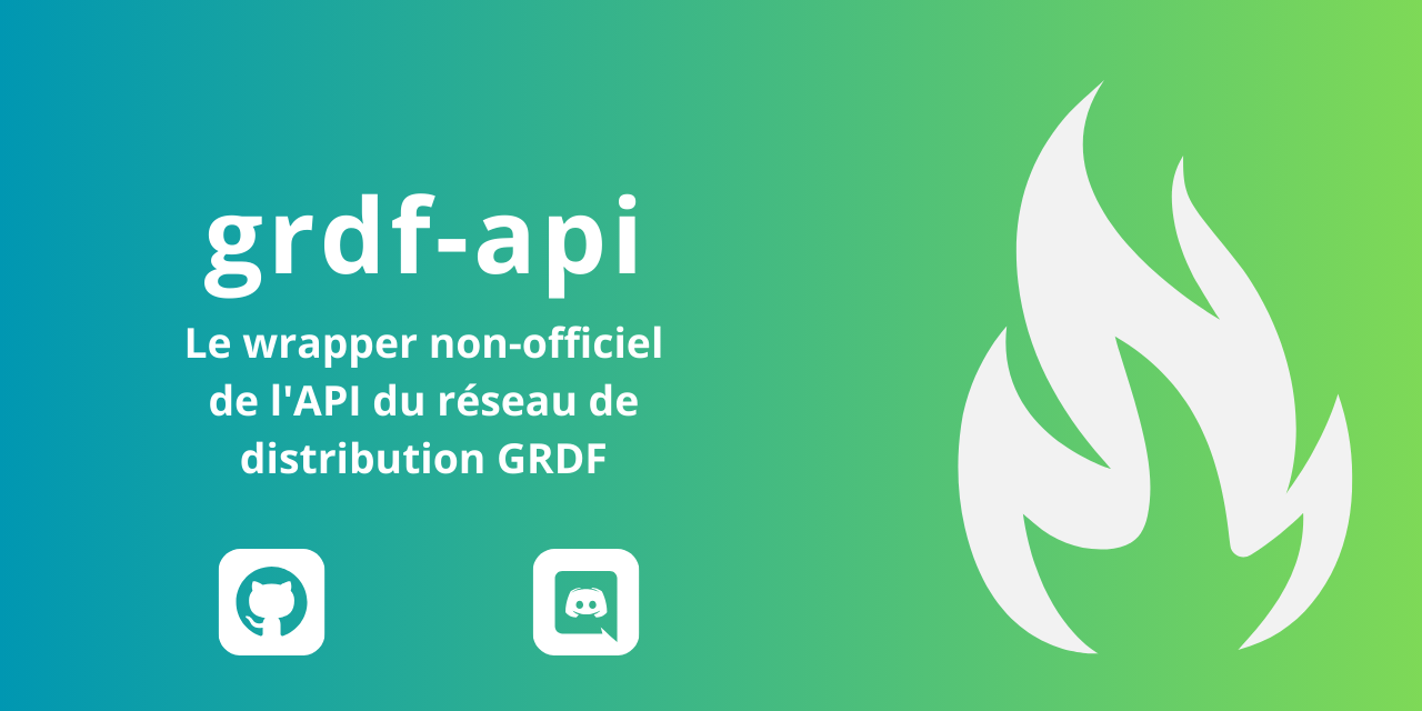grdf-api