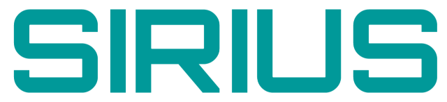 SIRIUS