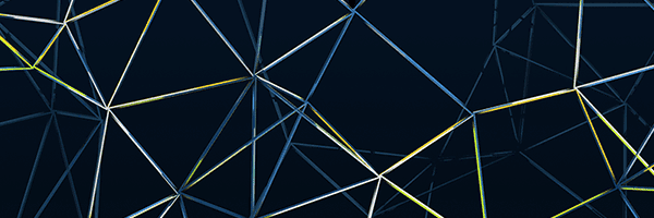 Processing-Music-Art