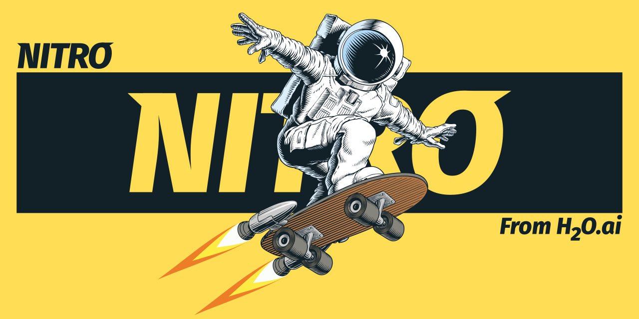 nitro