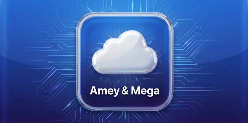 CLOUD-COMPUTING-LAB