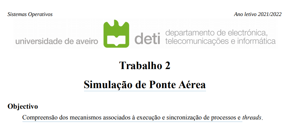 Air_Bridge-Projeto_2_SO_21-22
