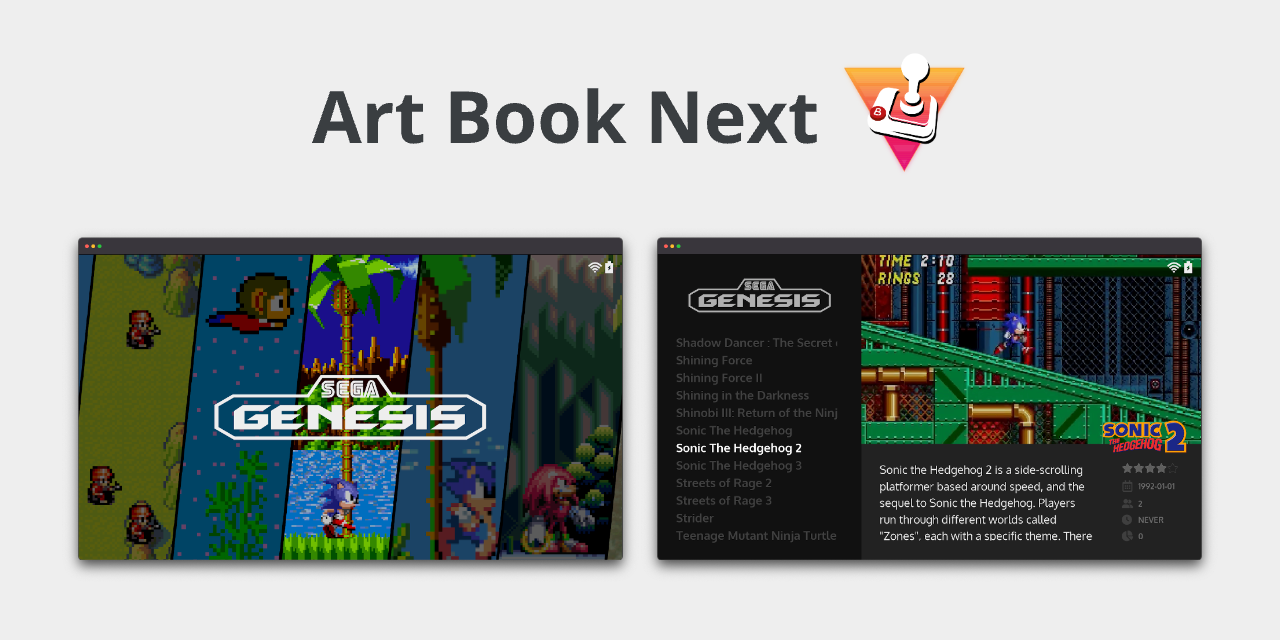 art-book-next-es