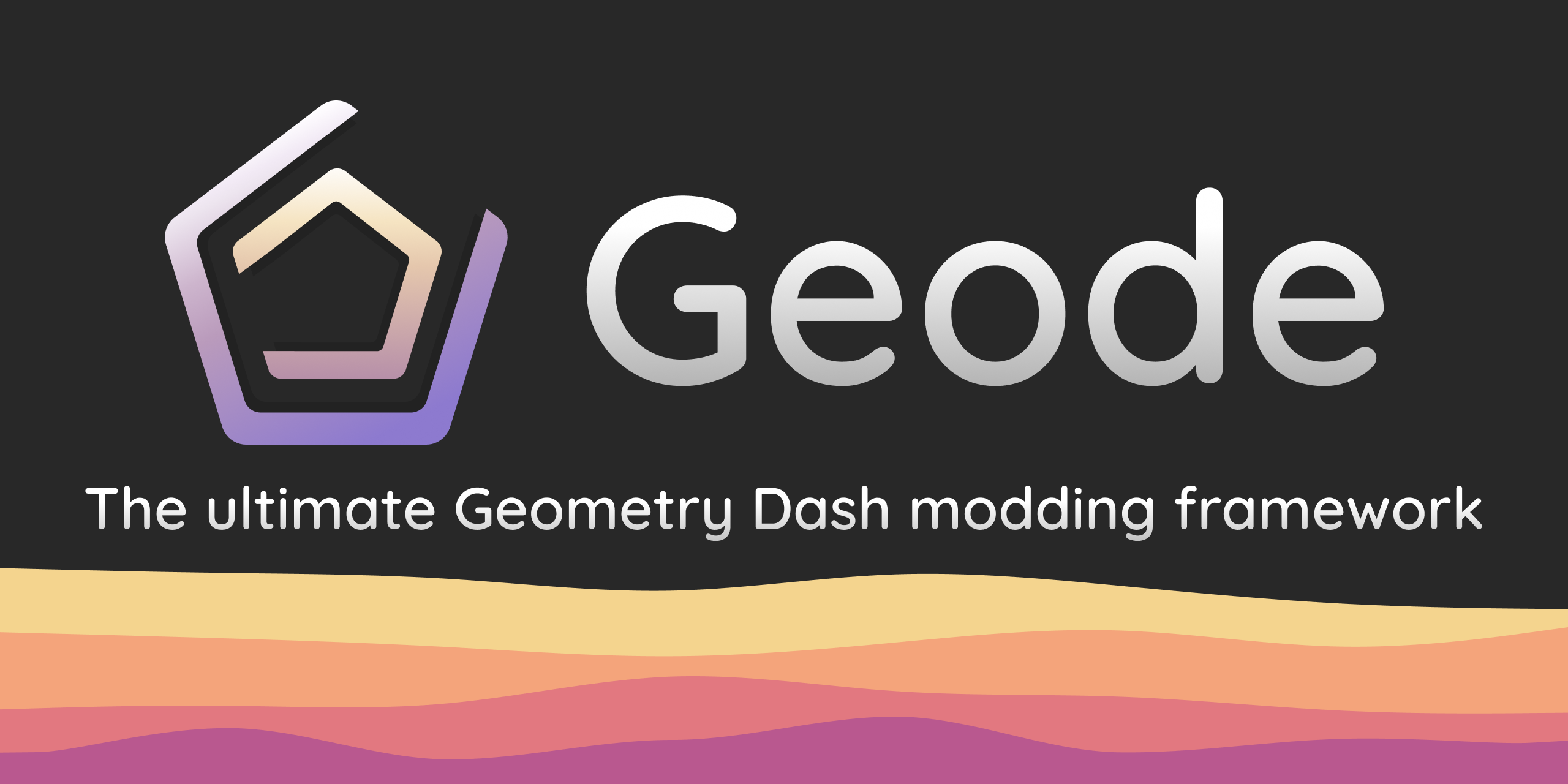 geode
