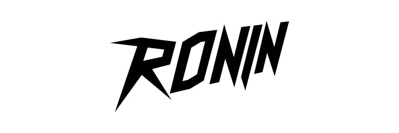 ronin-web-user_agents