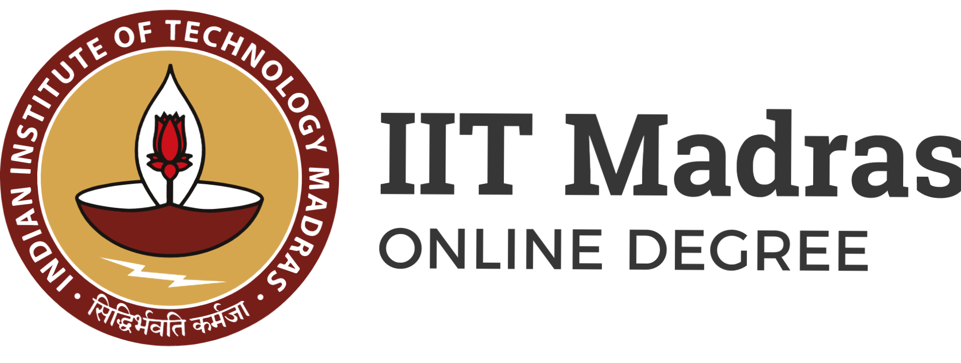 IITMadrasPythonCodeBase