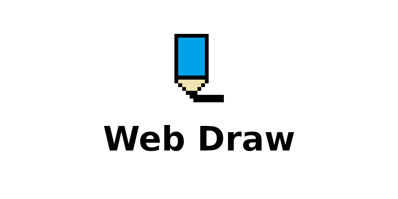 web-draw
