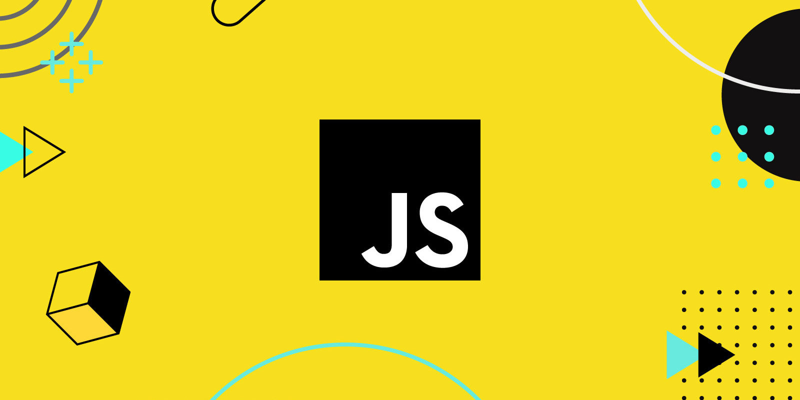 JavaScript-Beginner-to-Advanced