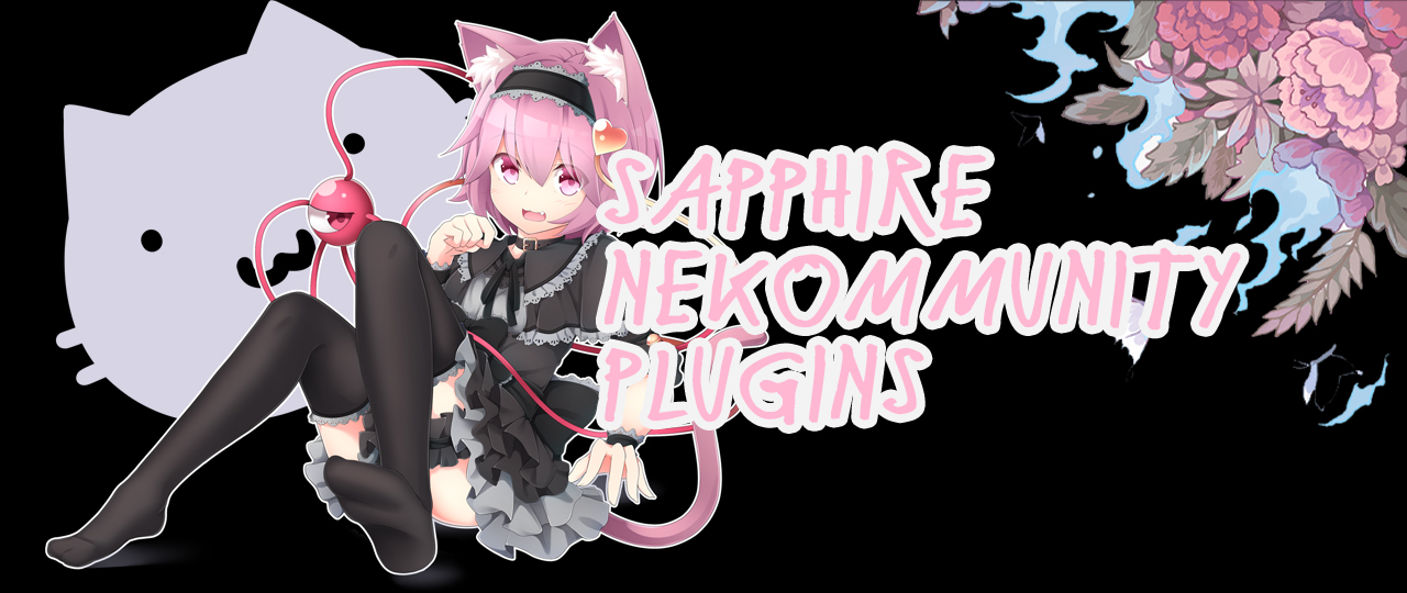 neko-plugins