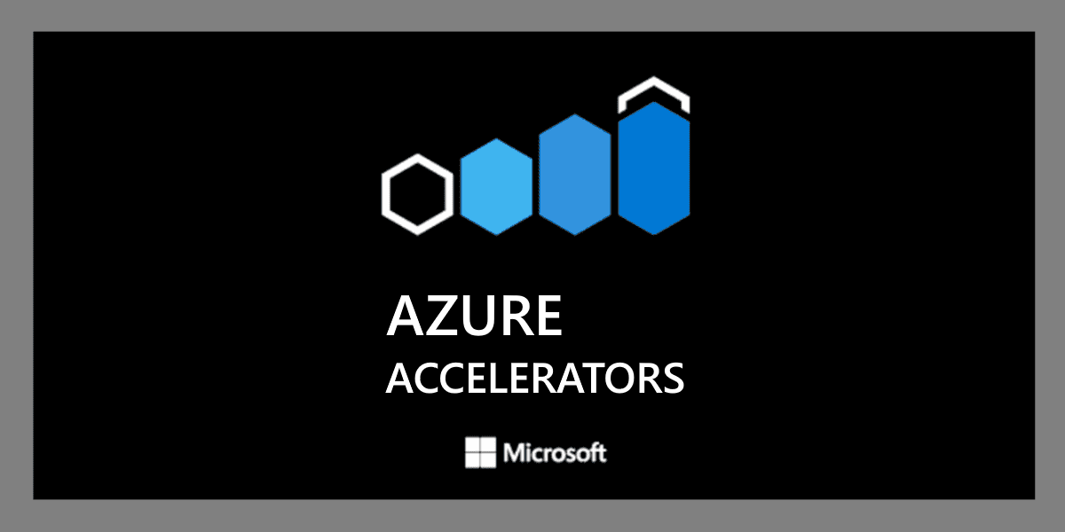 AI-Powered-Call-Center-Intelligence-Accelerator