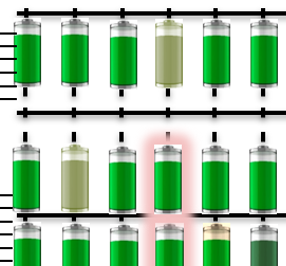 battery-modeling-solutions-with-simscape-and-measured-data