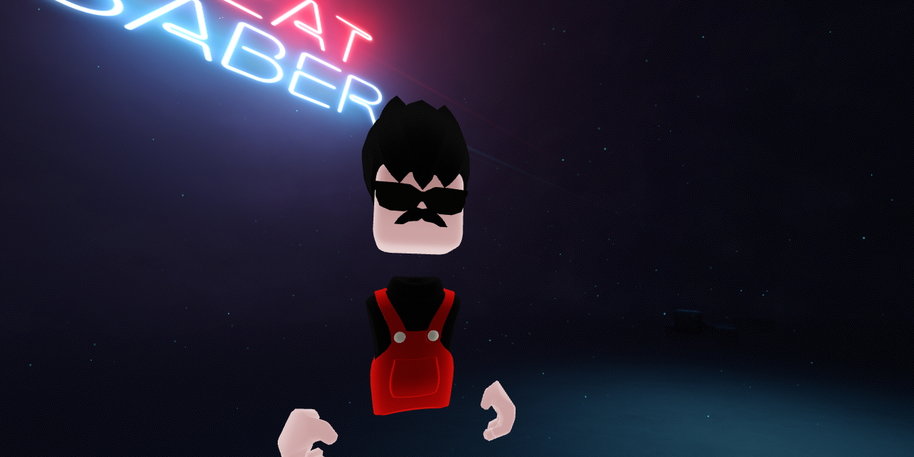 BeatSaberAvatarExtras