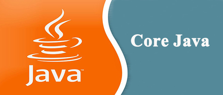 Core-Java