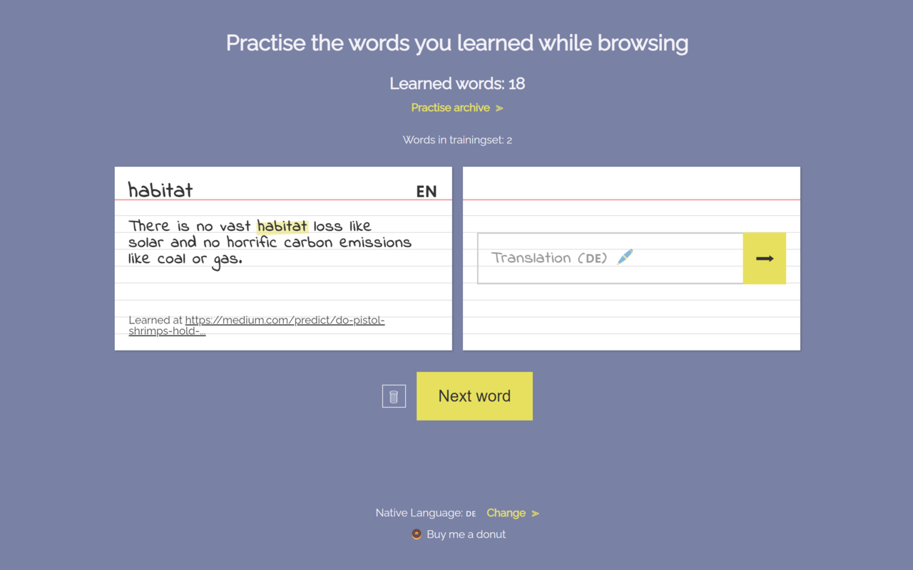 vocabulary-boost