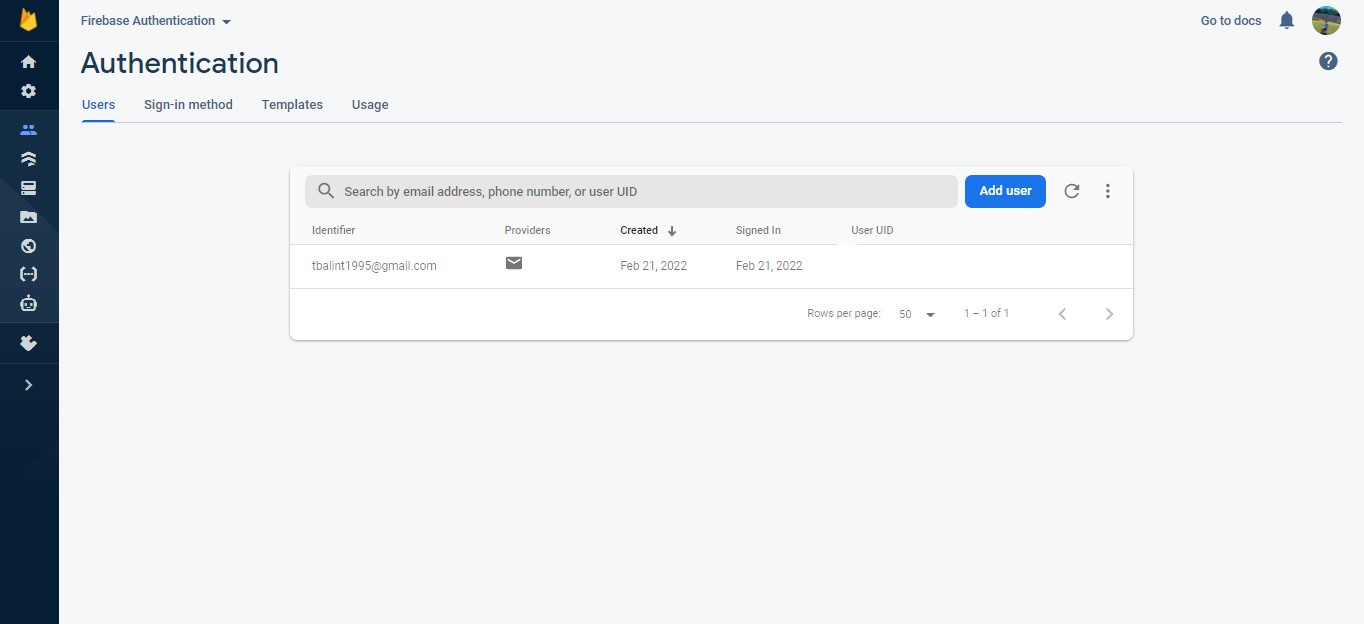 React-Auth-App-Material-UI-Firebase