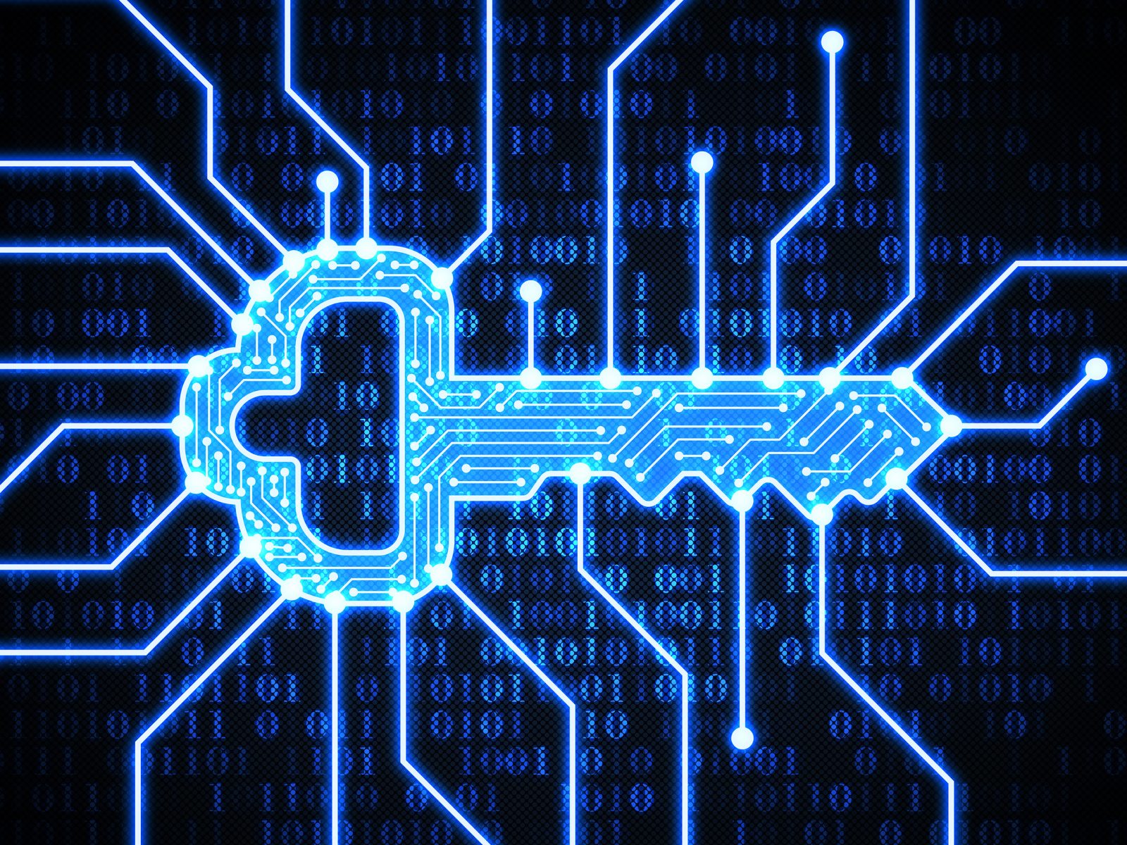 AZWS_Encryption