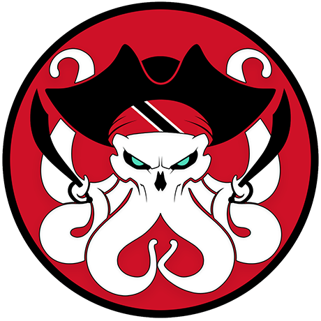 xdroid