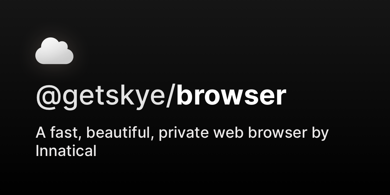 electron-browser