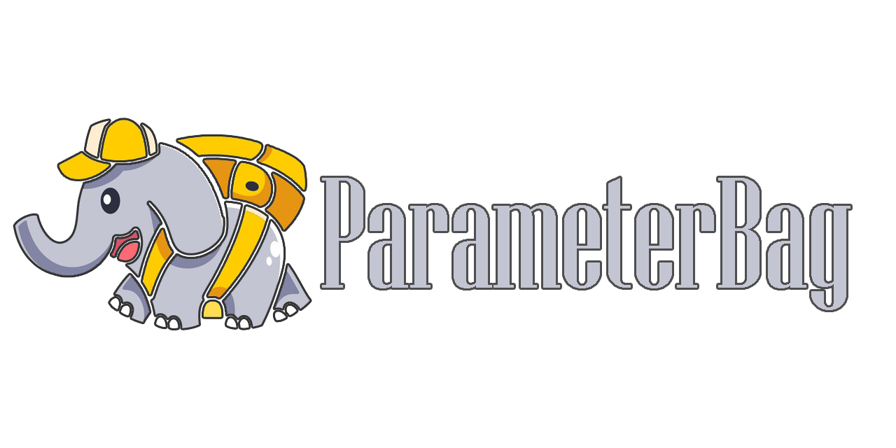 ParameterBag
