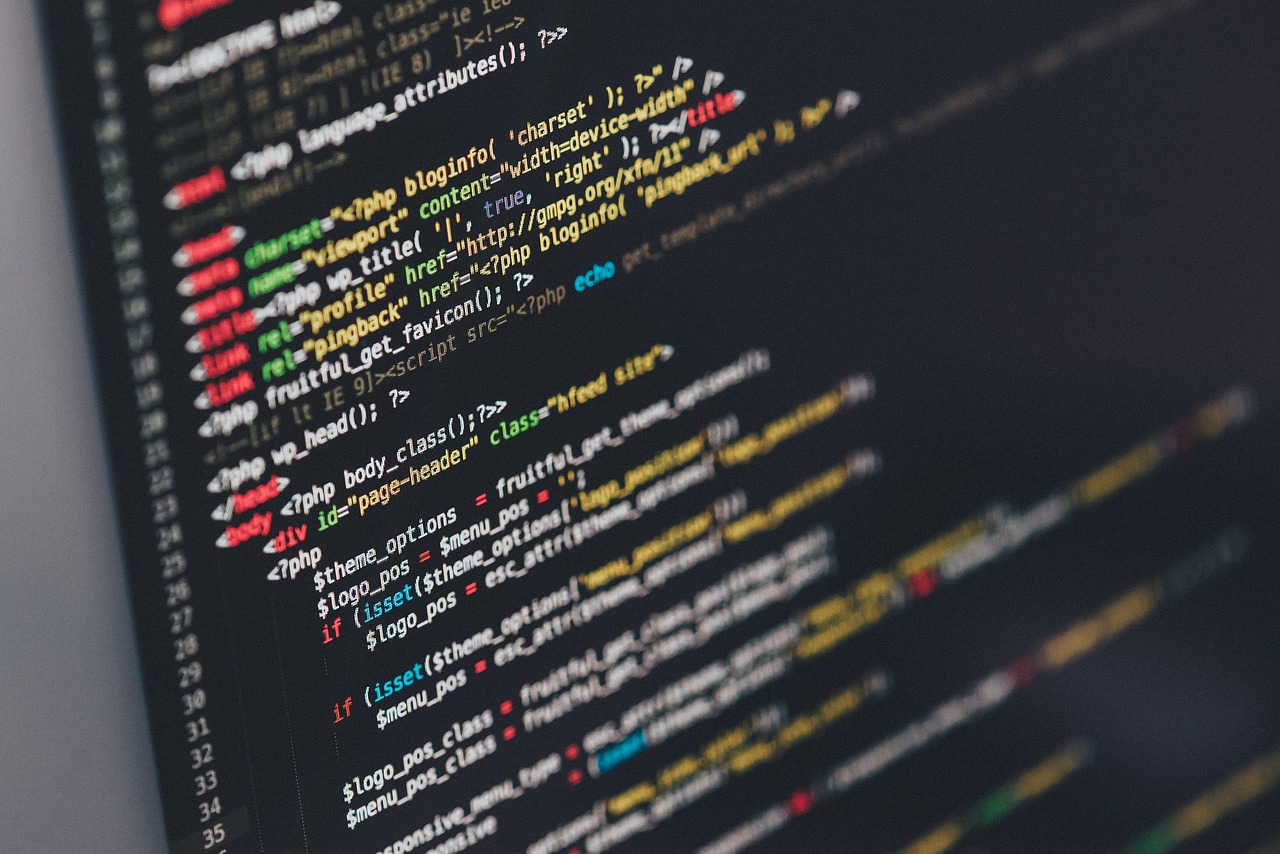Different_Sorting_Algorithm