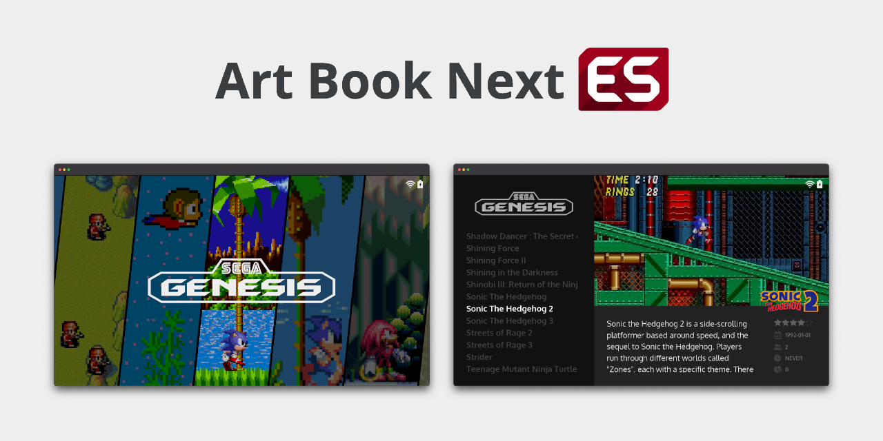 art-book-next-es-de