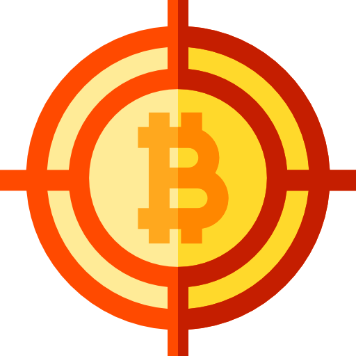 BTC_HD_Wallet_Checker