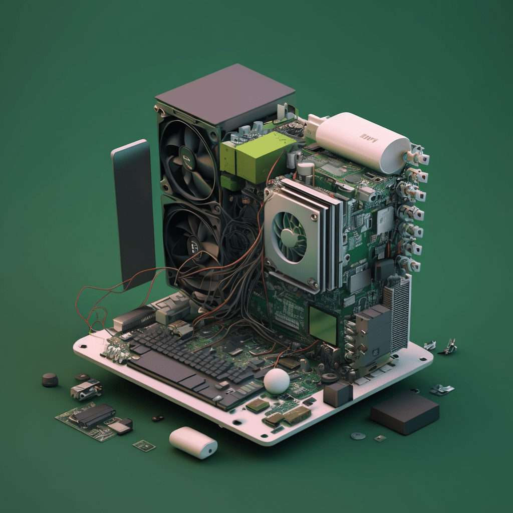 AI-Engineer-Headquarters