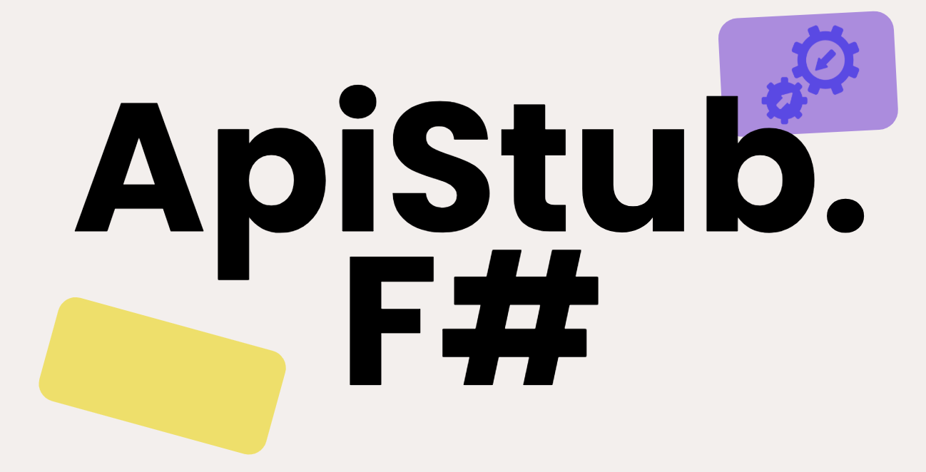 fsharp-integration-tests