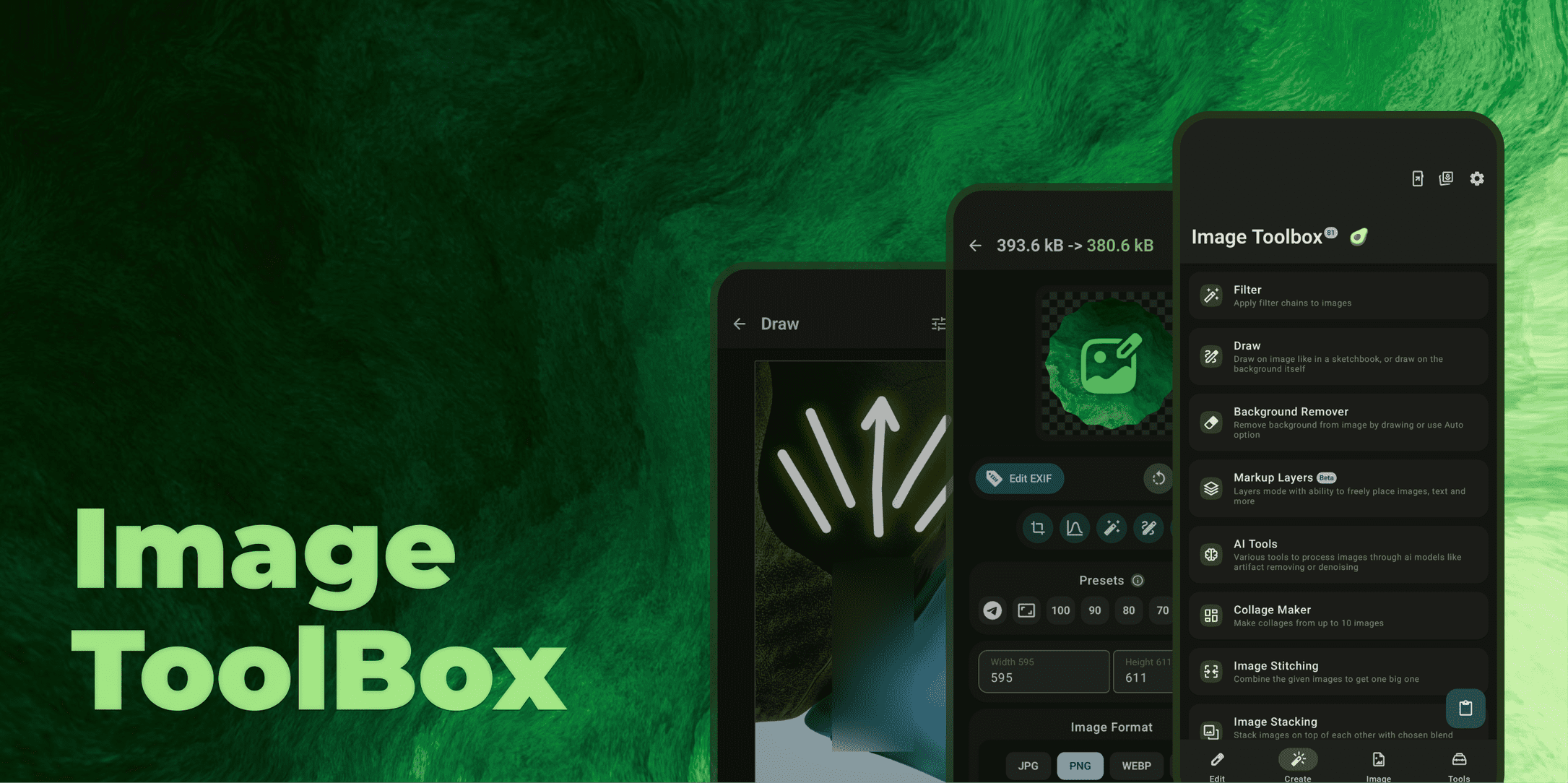 ImageToolbox