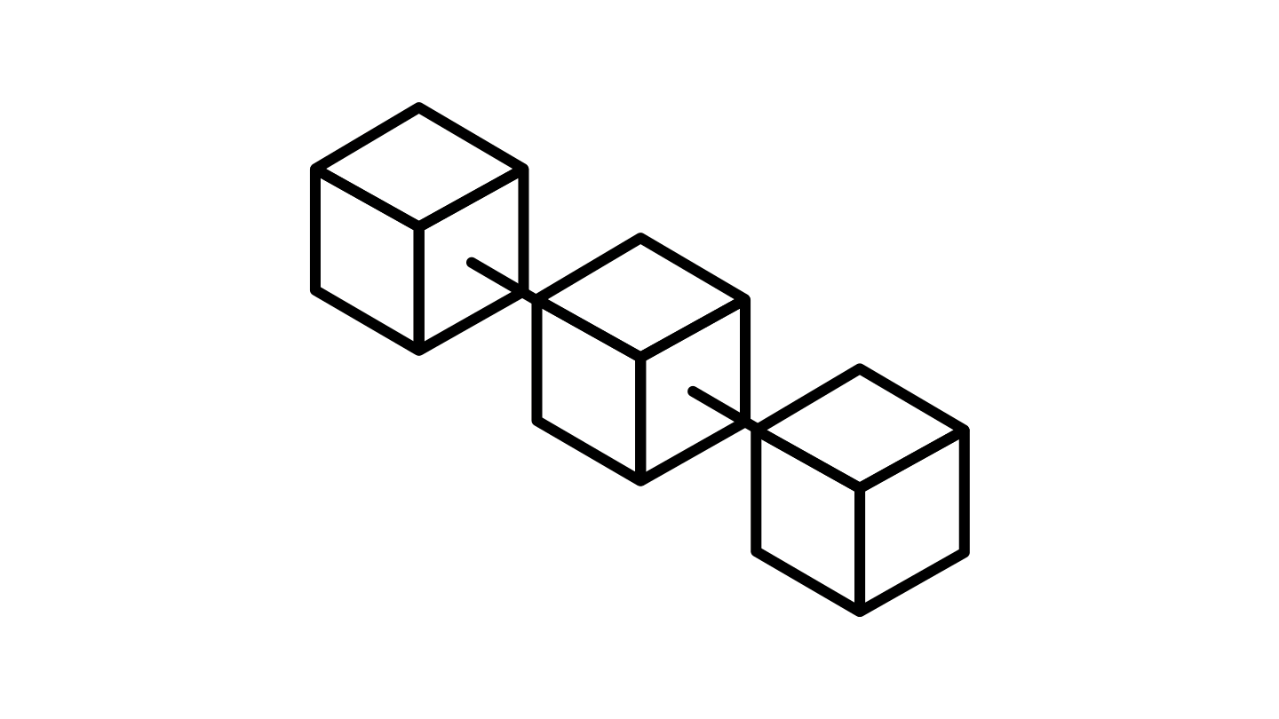 blockchain-secp-falcon