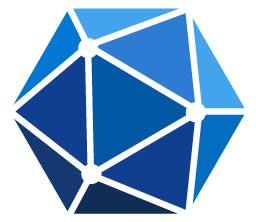Hass-Microsoft-Graph