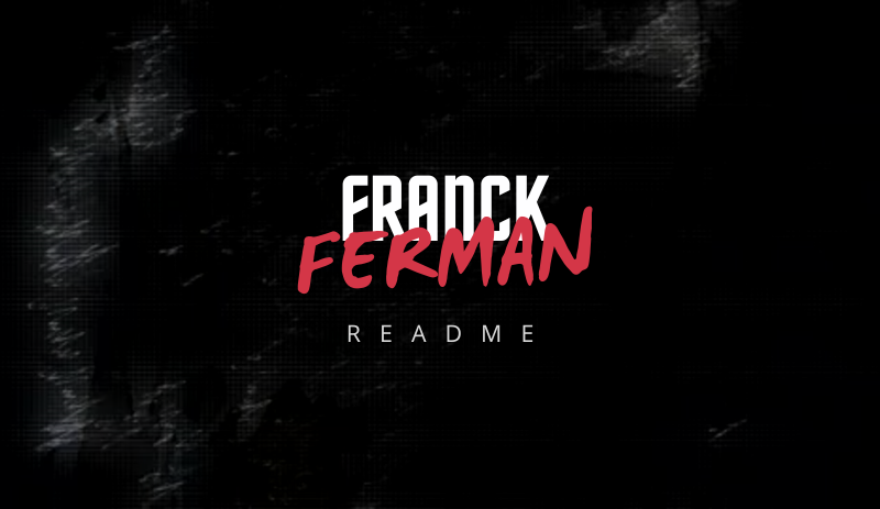franckferman