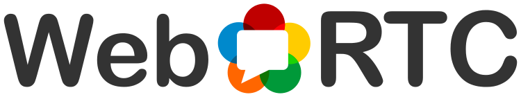 Best-of-webRTC