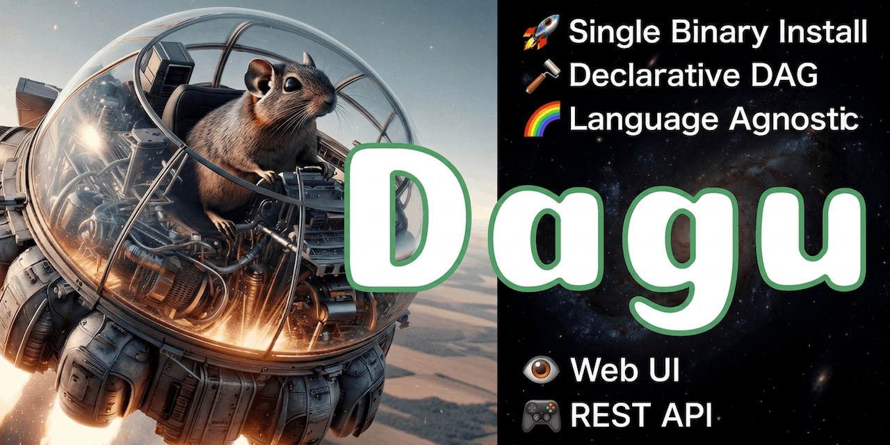 dagu