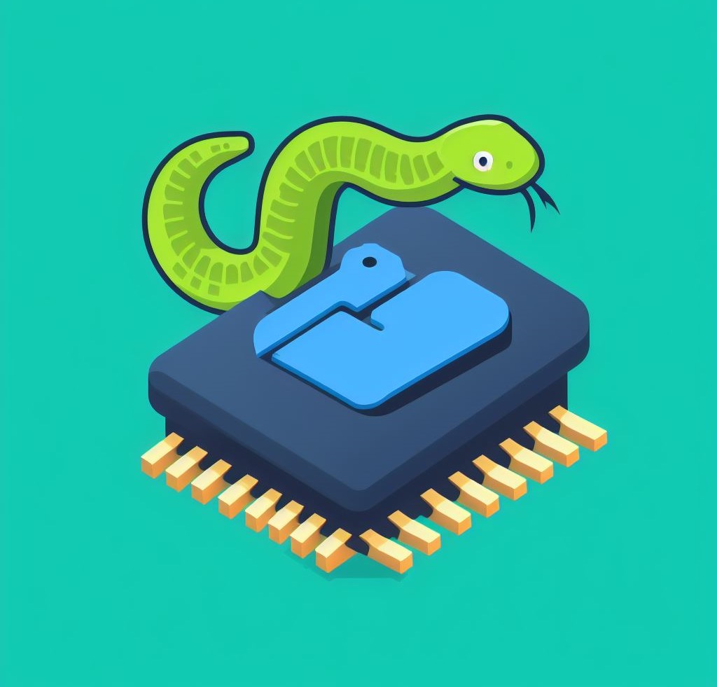 android-memorytool