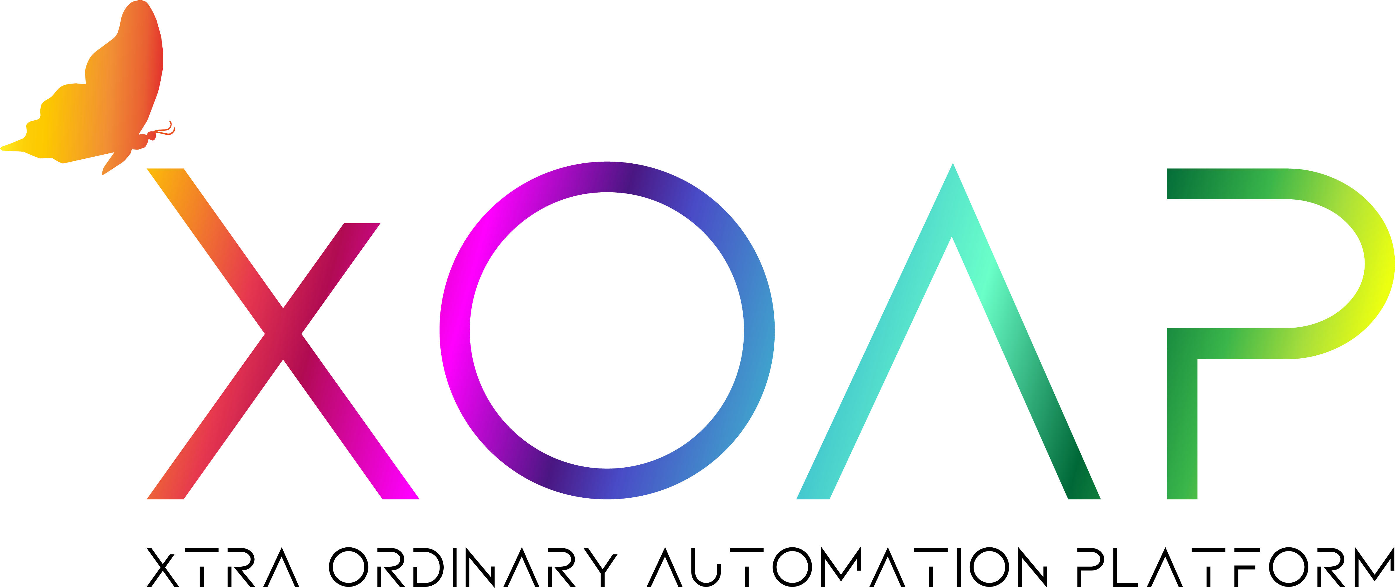 xoap-image-management-templates