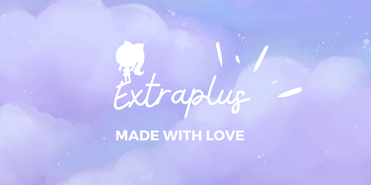 MAS-Extraplus