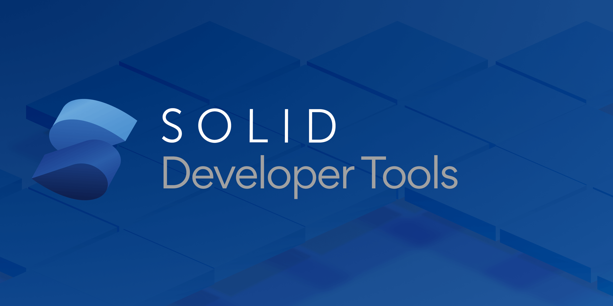 solid-devtools