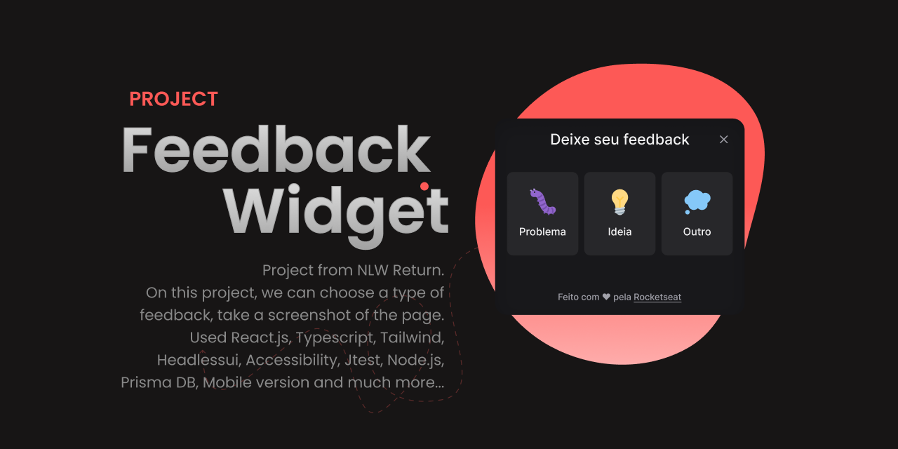feedback-widget-react-ts