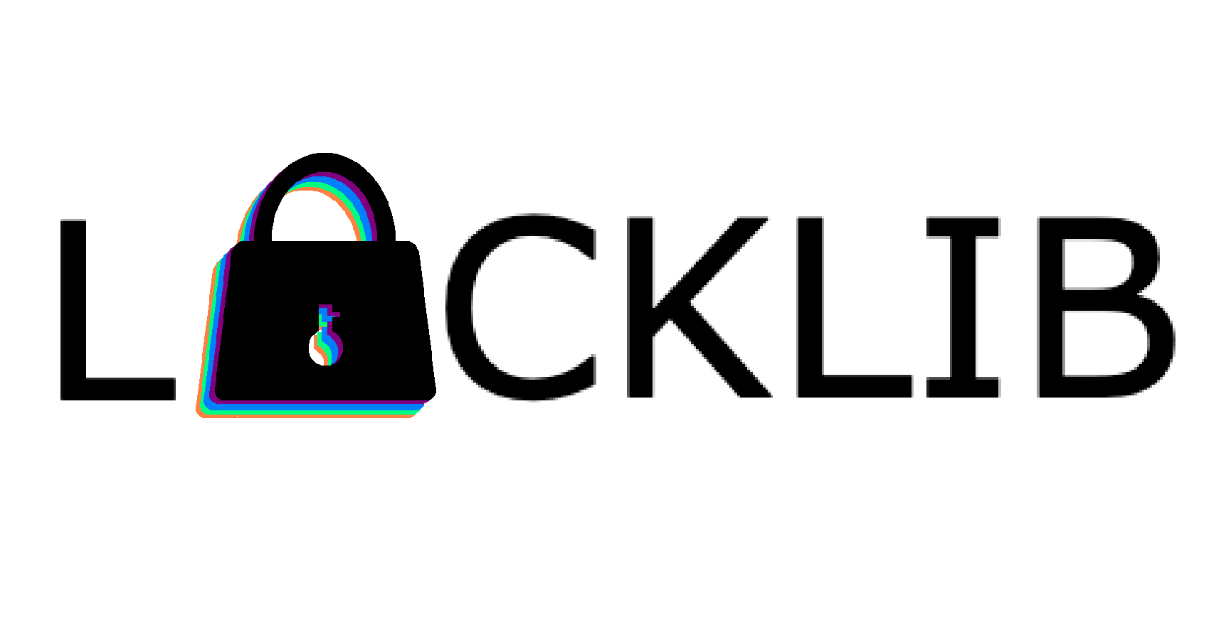 locklib
