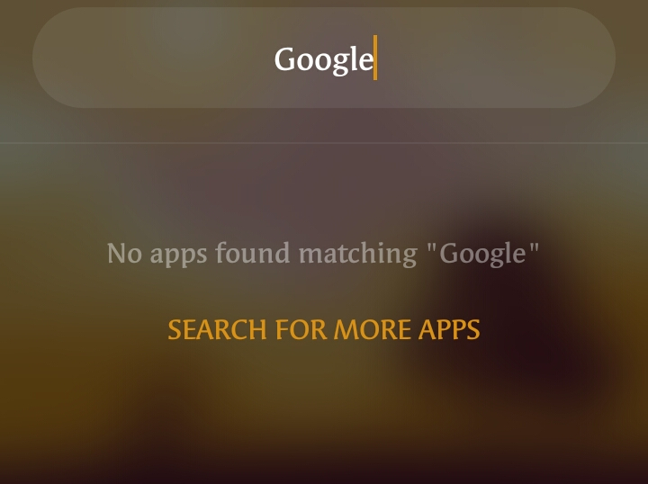 de-google-android_ADB_Tutorial