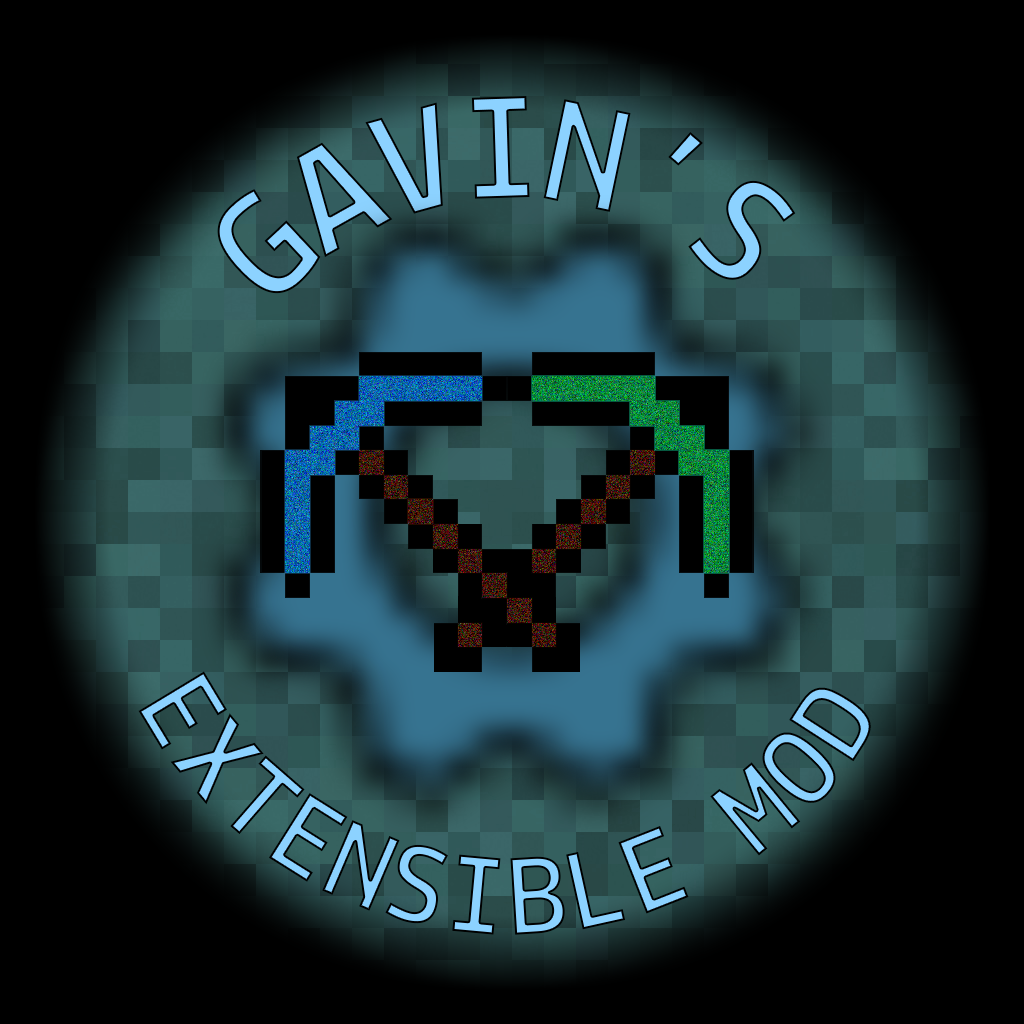 gavinsextensiblemod