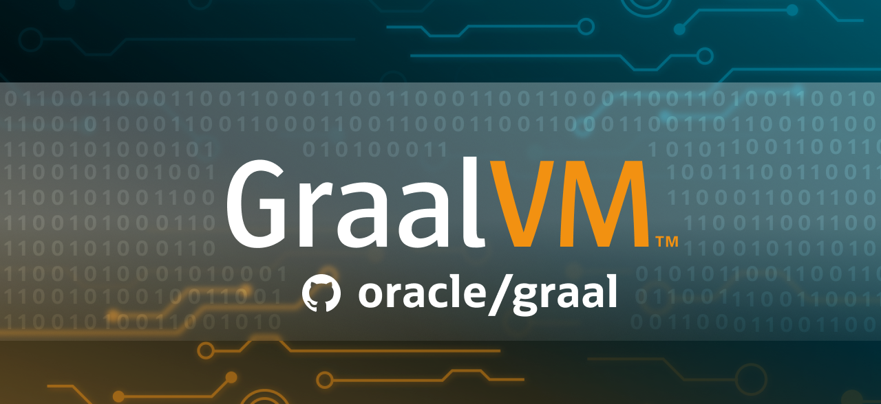 graal