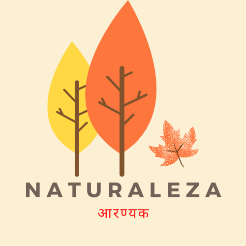 Naturaleza