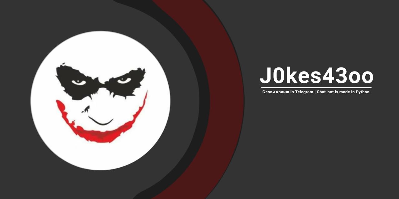 J0kes43oo